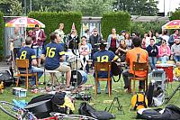FCL Abschluss 2014 0129