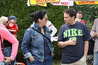 FCL Abschluss 2014 013