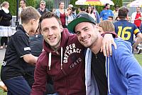 FCL Abschluss 2014 0130