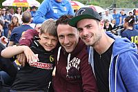 FCL Abschluss 2014 0131