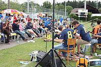 FCL Abschluss 2014 0132