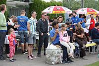 FCL Abschluss 2014 0133