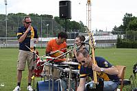 FCL Abschluss 2014 0134