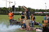 FCL Abschluss 2014 0135