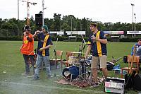 FCL Abschluss 2014 0136