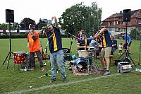 FCL Abschluss 2014 0137