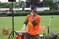 FCL Abschluss 2014 0139