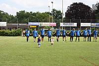 FCL Abschluss 2014 014