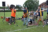 FCL Abschluss 2014 0140