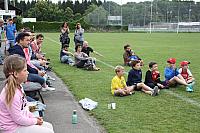 FCL Abschluss 2014 0141