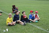 FCL Abschluss 2014 0142