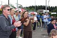 FCL Abschluss 2014 0143