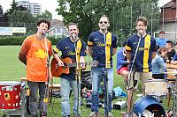FCL Abschluss 2014 0144