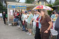 FCL Abschluss 2014 0145