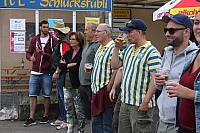 FCL Abschluss 2014 0146