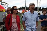 FCL Abschluss 2014 0147