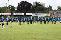 FCL Abschluss 2014 015