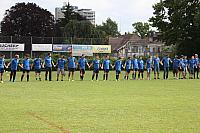 FCL Abschluss 2014 016