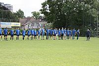 FCL Abschluss 2014 017