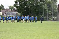 FCL Abschluss 2014 018