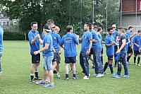 FCL Abschluss 2014 019