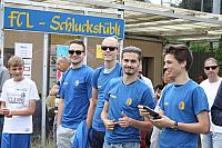 FCL Abschluss 2014 02