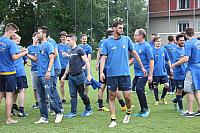 FCL Abschluss 2014 020