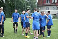 FCL Abschluss 2014 021