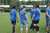 FCL Abschluss 2014 022