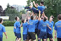 FCL Abschluss 2014 023