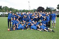 FCL Abschluss 2014 024