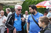 FCL Abschluss 2014 025