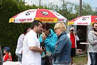 FCL Abschluss 2014 026
