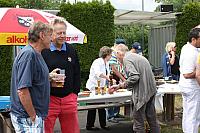 FCL Abschluss 2014 027