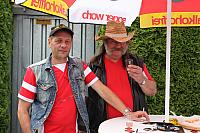 FCL Abschluss 2014 028