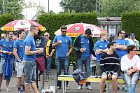FCL Abschluss 2014 03