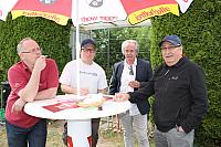 FCL Abschluss 2014 031