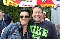 FCL Abschluss 2014 033