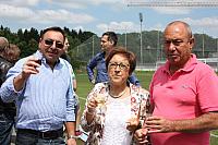 FCL Abschluss 2014 034