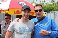 FCL Abschluss 2014 035