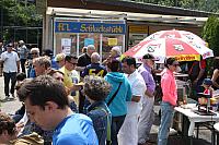 FCL Abschluss 2014 036