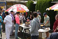 FCL Abschluss 2014 037