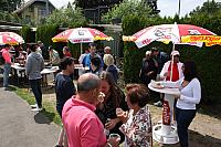 FCL Abschluss 2014 038