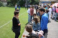 FCL Abschluss 2014 039