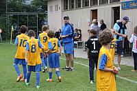 FCL Abschluss 2014 04