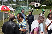 FCL Abschluss 2014 040