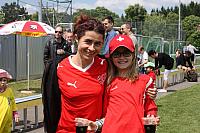 FCL Abschluss 2014 041