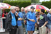 FCL Abschluss 2014 042