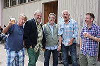 FCL Abschluss 2014 043