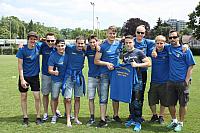 FCL Abschluss 2014 045